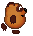 pooh.gif