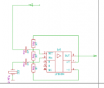 ������������� �����������