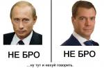 ������������� �����������