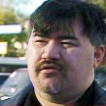 ������������� �����������