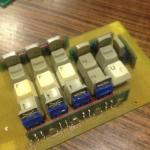 ������������� �����������