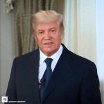 ������������� �����������