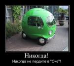 ������������� �����������