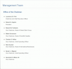 ������������� �����������