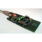 ������������� �����������