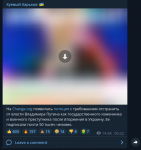 ������������� �����������