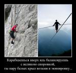 ������������� �����������