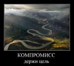 ������������� �����������