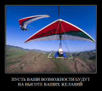 ������������� �����������