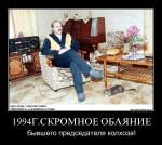 ������������� �����������