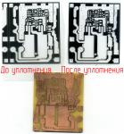 ������������� �����������