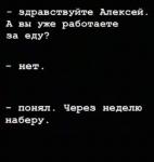 ������������� �����������