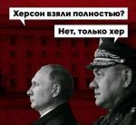 ������������� �����������