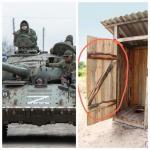 ������������� �����������