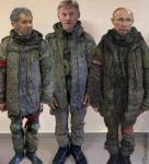 ������������� �����������