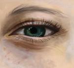 ������������� �����������