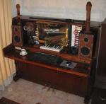 ������������� �����������