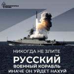 ������������� �����������