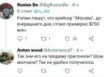 ������������� �����������