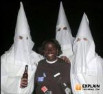 ������������� �����������