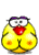 ������������� �����������
