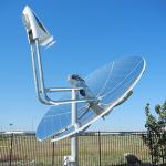 ������������� �����������