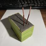 ������������� �����������