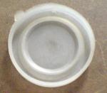 ������������� �����������