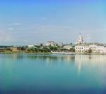 ������������� �����������