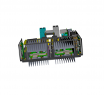 ������������� �����������