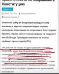 ������������� �����������