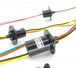 ������������� �����������