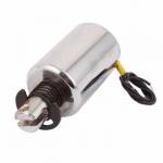 ������������� �����������