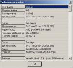 ������������� �����������