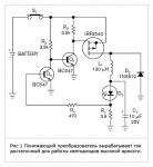 ������������� �����������