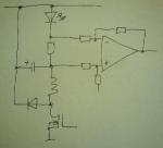 ������������� �����������