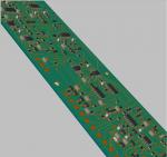 ������������� �����������