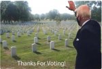 ������������� �����������