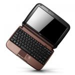 ������������� �����������