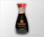 ������������� �����������