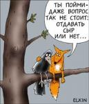 ������������� �����������