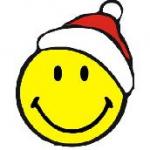 ������������� �����������