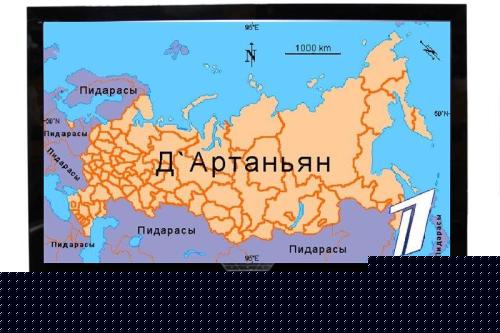 ������������� �����������